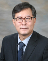 이사장 사진